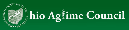 Aglime