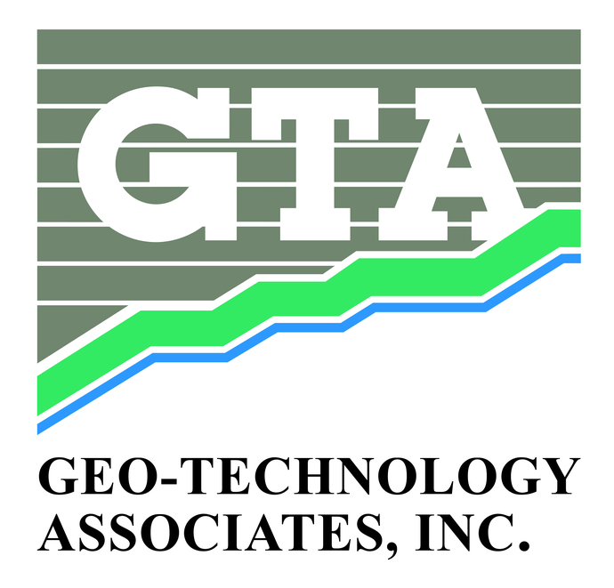 Geotechnology Associates