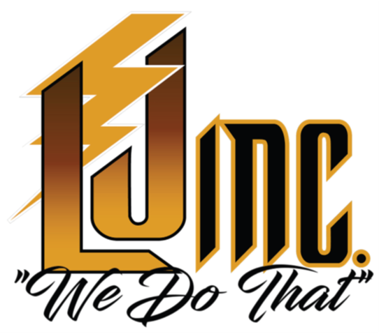 LJ Inc
