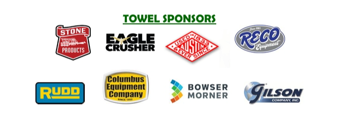 towels