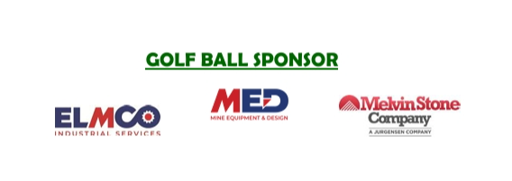 Golf Balls