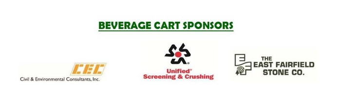 Beverage Cart