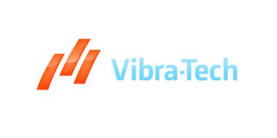 Vibra Tech