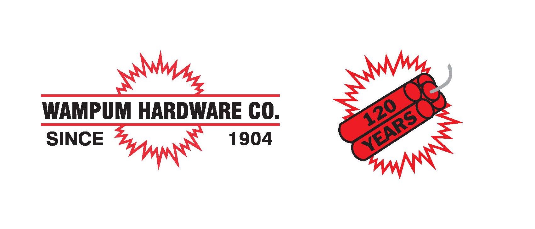 WAMPAUM Hardware