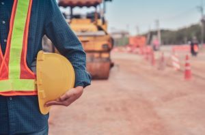 OAIMA Offering FREE 8 Hour Refresher Training