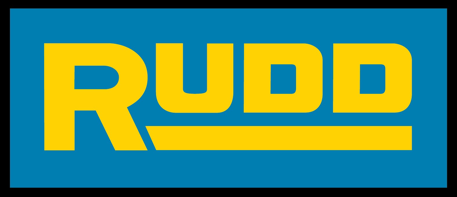 Rudd Equipment