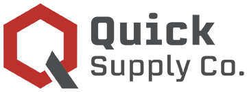 Quick Supply Co.