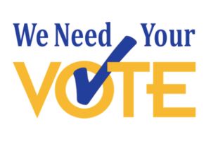 BALLOT for OAIMA Associate Director for the term 2026-2029